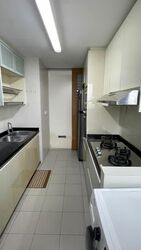 Casa Merah (D16), Apartment #565777471